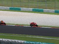 IMG 6970  Moto GP