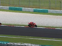 IMG 6971  Moto GP