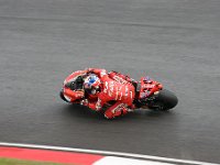 IMG 6972  Moto GP