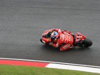 IMG 6973  Moto GP