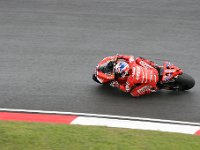 IMG 6974  Moto GP