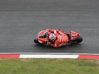 IMG 6975  Moto GP