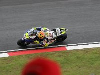 IMG 6976  Moto GP