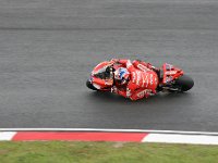 IMG 6979  Moto GP