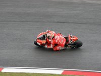 IMG 6982  Moto GP