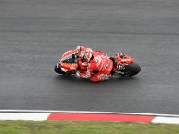 IMG 6983  Moto GP