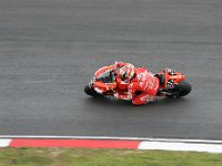 IMG 6984  Moto GP