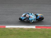 IMG 6985  Moto GP