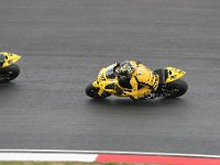 IMG 6986  Moto GP