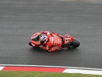 IMG 6988  Moto GP