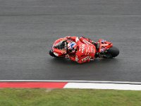 IMG 6989  Moto GP