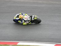 IMG 6990  Moto GP