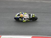 IMG 6991  Moto GP