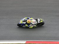 IMG 6992  Moto GP