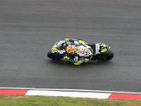 IMG 6993  Moto GP