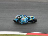 IMG 6994  Moto GP