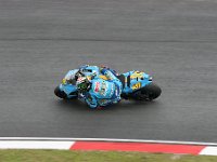 IMG 6995  Moto GP