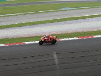 IMG 6997  Moto GP