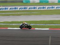 IMG 7000  Moto GP