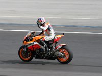 IMG 7001  Moto GP