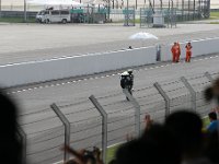 IMG 7002  Moto GP