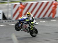 IMG 7004  Moto GP