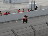 IMG 7005  Moto GP