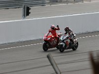 IMG 7006  Moto GP