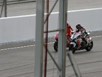 IMG 7007  Moto GP