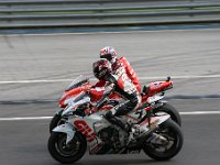 IMG 7008  Moto GP