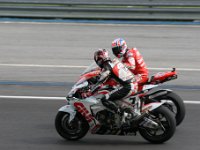 IMG 7009  Moto GP