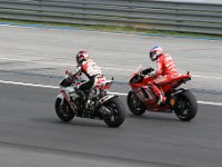 IMG 7010  Moto GP