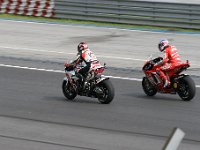 IMG 7011  Moto GP