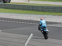 IMG 7012  Moto GP