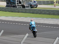 IMG 7013  Moto GP