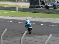 IMG 7014  Moto GP