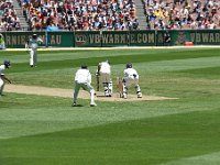 IMG 6926  Boxing Day Test - MCG