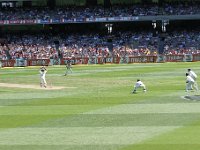 IMG 6968  Boxing Day Test - MCG