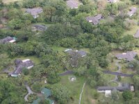 IMG 6733  Aerial Pics of Camp