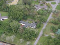 IMG 6738  Aerial Pics of Camp