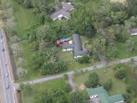 IMG 6743  Aerial Pics of Camp