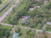 IMG 6746  Aerial Pics of Camp