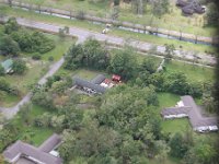 IMG 6752  Aerial Pics of Camp