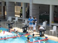 IMG 1113  Stingray Swim Meet