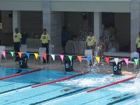 IMG 1128  Stingray Swim Meet