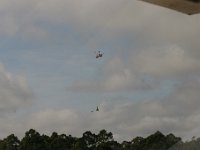 IMG 7229