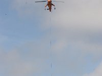IMG 7232