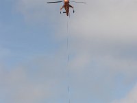IMG 7232a