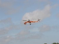 IMG 7240