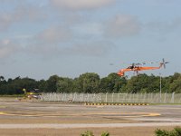 IMG 7243